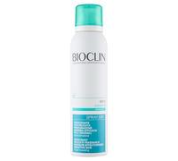 Bioclin deo control spray dry 150 ml