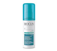 Bioclin Deodorante Control Vapo Con Profumazione