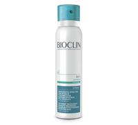 Bioclin BIOCLIN DEODORANTE CONTROL SPRAY DRY 150 ML PROMO