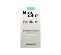 BIOCLIN Light Daily Cleanser 300ml - Bagno e Doccia