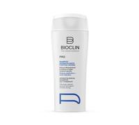 Bioclin - Bioclin Pro Shampoo Dermatologico per Forfora Grassa 200 ml -