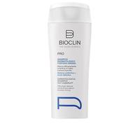 Bioclin - Bioclin Pro Shampoo Dermatologico per Forfora Grassa 200 ml - 989022975