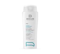 Bioclin Pro Shampoo Dermatologico Ultradelicato Addolcente 400 ml