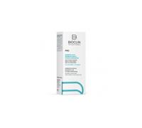 Bioclin - Bioclin Pro Shampoo Olio Dermatologico Prurito Irritazioni 200 Ml