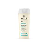 Bioclin BIOCLIN PRO SHAMPOO OLIO PRURITO 200 ML