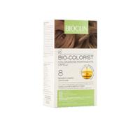 BIOCLIN Bio-Colorist - Colorazione Permanente 8 Biondo Chiaro