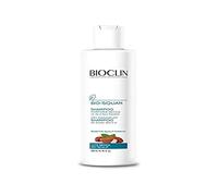 BIOCLIN bio squam shampoo forfora secca 200 ml