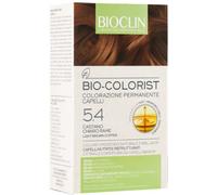 bioclin cast.ch.rame 5.4
