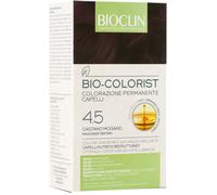 bioclin cast.mogano 4.5