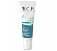 BIOCLIN DEO CONTROL CREMA C/P