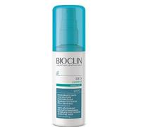 Bioclin Control Bio Deodermial Vapo Deodorante 100 Ml