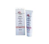 bioclin-crema dentif 100 ml