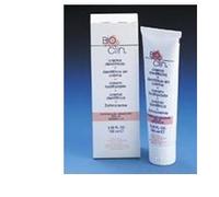 bioclin-crema dentif 100 ml