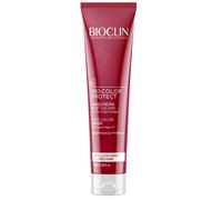 BIOCLIN Bio-Color Protect Maschera Post Colore 100ml - Maschera Protezione Colore Capelli