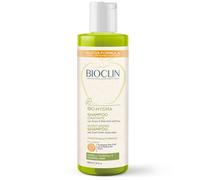 BIOCLIN - Cura dei Capelli Bio-Hydra Shampoo Idratante - Shampoo delicato