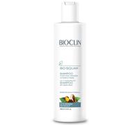 Bioclin Bio-Squam Shampoo 200 ml