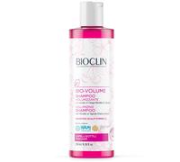BIOCLIN Bio-Volume Shampoo Volumizzante 200ml Shampoo Volumizzante
