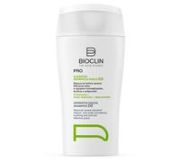 Bioclin Pro Shampoo Dermatologico Ds 125 ml