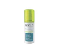 Bioclin Deo 24h Fresh Vapo con Delicato Profumo 100 ml
