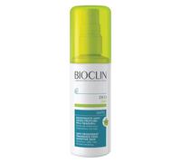 Bioclin Deo 24H 100 ml - Deodorante
