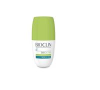 Bioclin Deo 24H deodorante roll-on 50 ml