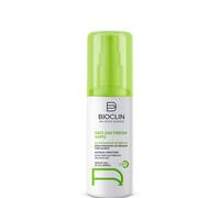Bioclin Deo 24H Fresh Deodorante Spray Da 100 Ml