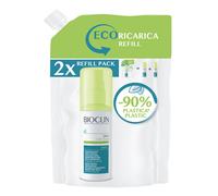 Bioclin Deo 24H ecoricarica 200ml
