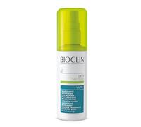 BIOCLIN DEO 24H VAPO FRESH NUOVA FORMULA 100 ML