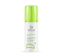 Bioclin Deodorante Vapo 24H Fresh Nuova Formula Senza Sali di Alluminio 100 ml
