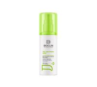 Bioclin Deo 24h Fresh Vapo 100 ml Deodorante Spray