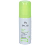 Bioclin Deo 24H Fresh Vapo 100 ml Deodorante Spray