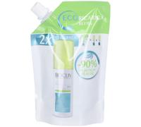 Bioclin Deo 24H ecoricarica 200ml