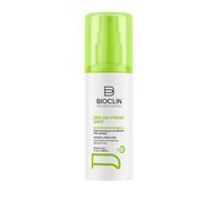 Bioclin Deodorante Vapo 24H Senza Profumo Nuova Formulazione 100 ml