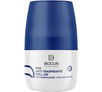 bioclin Deo 24H Roll-On 50 ml