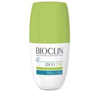 BIOCLIN Deo 24h Roll-On C/P