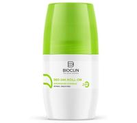 bioclin Deo 24H Roll-On Nuova Formula Promo 50 ml