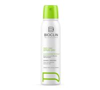 BIOCLIN DEO 24H SPR DRY NF