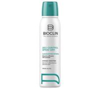 Bioclin Deodorante spray 24h Dry 150 ml