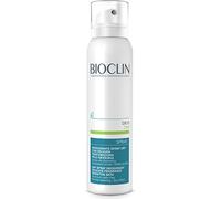 bioclin deo 24h spray dry c/p