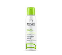 Bioclin Deo 24h Spray Dry - Deodorante Per Pelli Sensibili