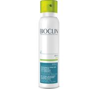 bioclin Deo 24H Spray Dry Profumato 50 ml