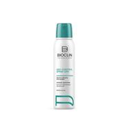 BIOCLIN DEO 24H SPRAY DRY 150 ML