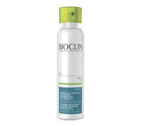Bioclin Deodorante spray 24h Dry 150 ml