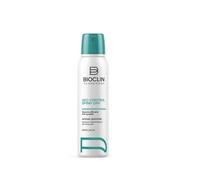 Bioclin Deo 24H Spray Dry 150 Ml