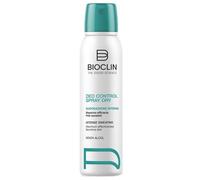 BIOCLIN DEO 24H SPRAY DRY150ML