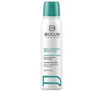 Bioclin Deo 24H Spray Dry 150 Ml