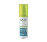 Bioclin Deo 24H Vapo Deodorante Senza Profumo Prezzo Offerta 100ml