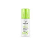 BIOCLIN DEO 24H VAPO SENZA PROFUMO NUOVA FORMULAZIONE 100 ML