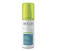 BIOCLIN Deo 24H Fresh Vapo 100ml - Deodorante Spray