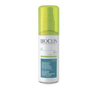 Bioclin Deodorante 24 H Vapo Fresh Con Profumazione